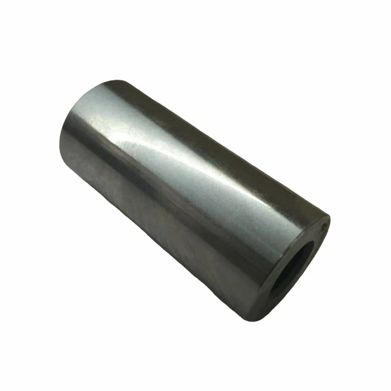 Axe de piston du moteur