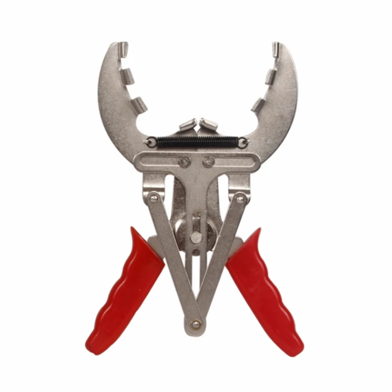Pince à segments de piston
