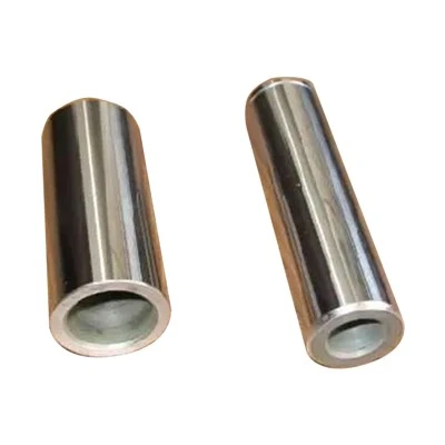 Axe de piston 15CrNi6