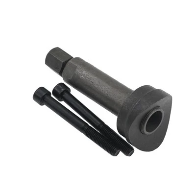 Extracteur d'axe de piston