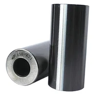 Axes de piston